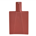 Foldable Cutting Board