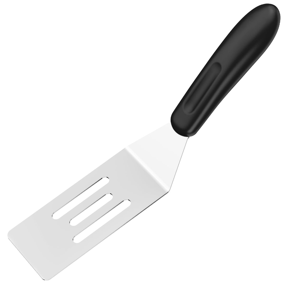 Mini Serving Spatula & Cutter