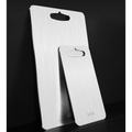 304 Stainless Steel Cutting Board