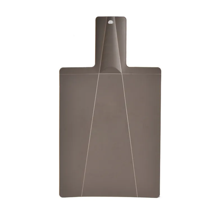 Foldable Cutting Board