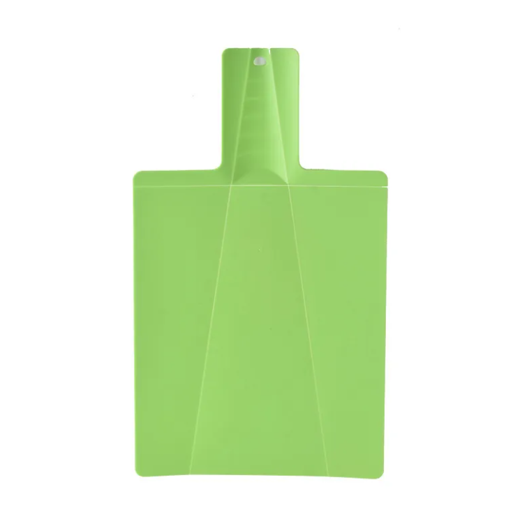 Foldable Cutting Board