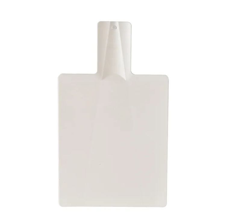 Foldable Cutting Board