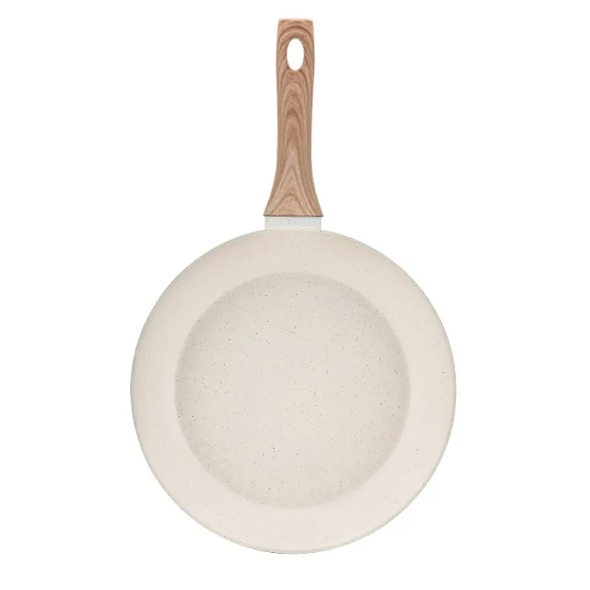 Granite Stone Non-Stick Pan Set