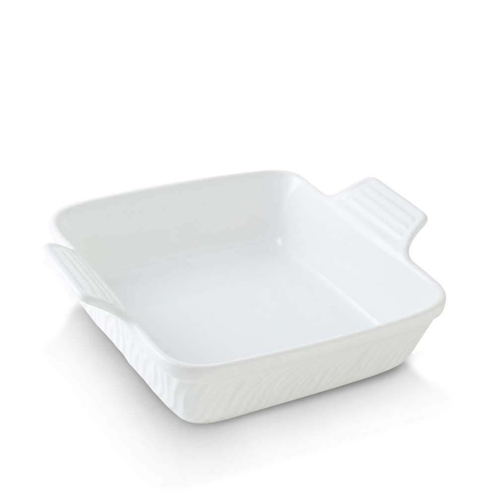 KOOV 8x8 Ceramic Baking Dish