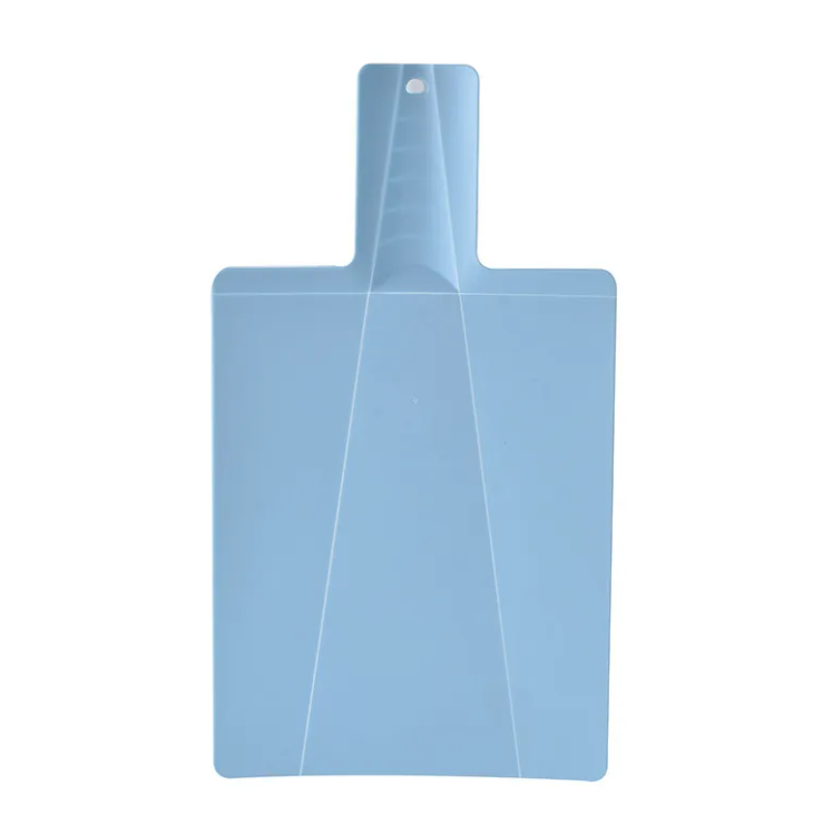 Foldable Cutting Board
