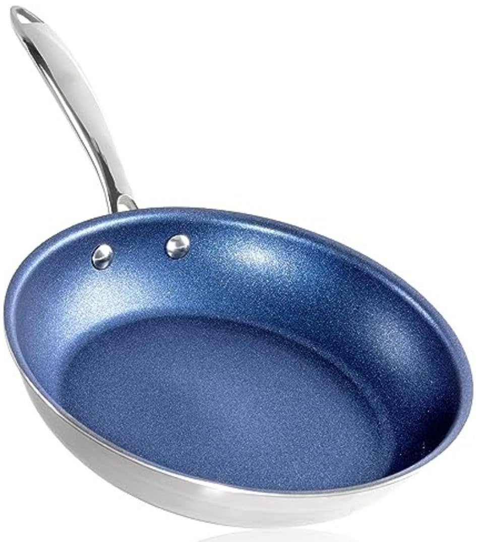 Granitestone 10" Non-Stick Frying Pan